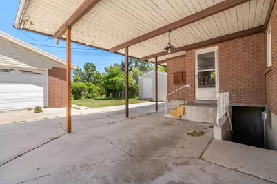 196 W 6th Ave, Midvale, UT 84047 - Photo 21