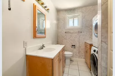 196 W 6th Ave, Midvale, UT 84047 - Photo 5