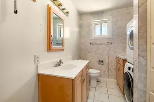 196 W 6th Ave, Midvale, UT 84047 - Photo 5