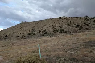 4095 W 1300 N, Vernal, UT 84078 - Photo 1