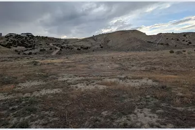 4095 W 1300 N #25, Vernal, UT 84078 - Photo 3