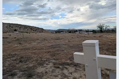 4095 W 1300 N #25, Vernal, UT 84078 - Photo 5