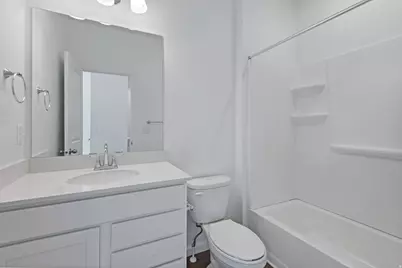 1263 E 1670 N #804, Payson, UT 84651 - Photo 13