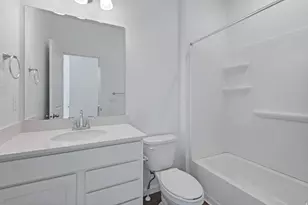 1263 E 1670 N, Payson, UT 84651 - Photo 13