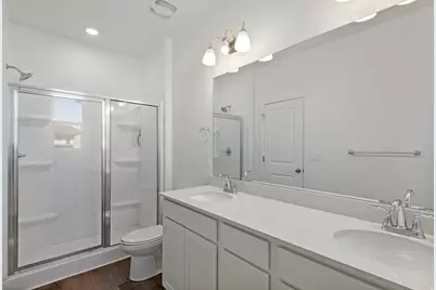 1263 E 1670 N #804, Payson, UT 84651 - Photo 9