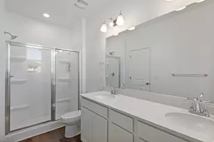 1263 E 1670 N, Payson, UT 84651 - Photo 9