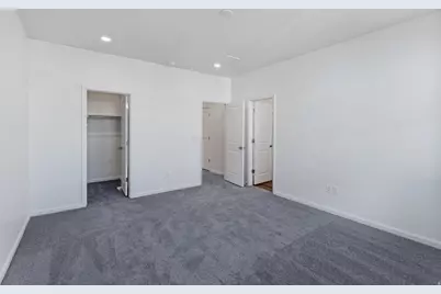 1263 E 1670 N #804, Payson, UT 84651 - Photo 7