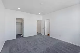 1263 E 1670 N, Payson, UT 84651 - Photo 7