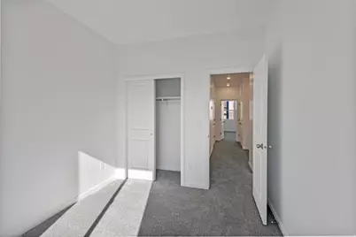1263 E 1670 N #804, Payson, UT 84651 - Photo 15
