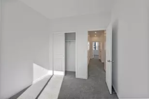 1263 E 1670 N, Payson, UT 84651 - Photo 15