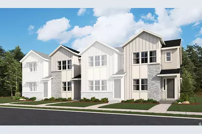 1263 E 1670 N #804, Payson, UT 84651 - Photo 1