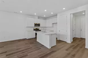 1263 E 1670 N, Payson, UT 84651 - Photo 3