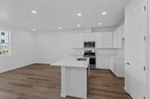 1263 E 1670 N, Payson, UT 84651 - Photo 5