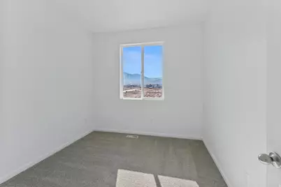 1263 E 1670 N #804, Payson, UT 84651 - Photo 11