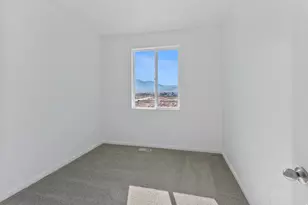 1263 E 1670 N, Payson, UT 84651 - Photo 11