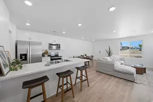 2242 S Wolverine Way, Washington, UT 84780 - Photo 9