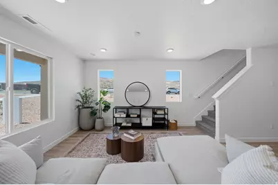 2242 S Wolverine Way #2519, Washington, UT 84780 - Photo 17