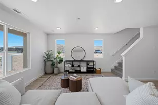 2242 S Wolverine Way, Washington, UT 84780 - Photo 17