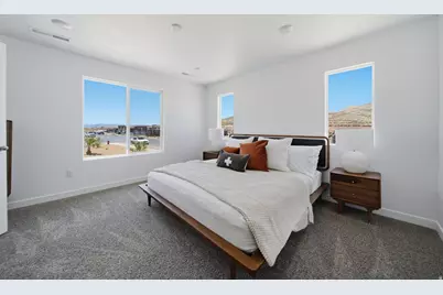2242 S Wolverine Way #2519, Washington, UT 84780 - Photo 25