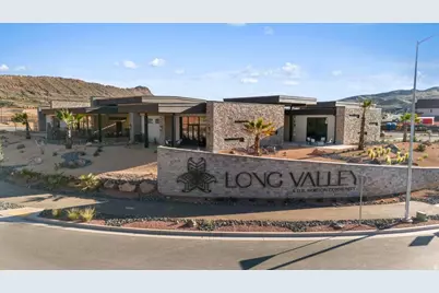 2242 S Wolverine Way #2519, Washington, UT 84780 - Photo 35