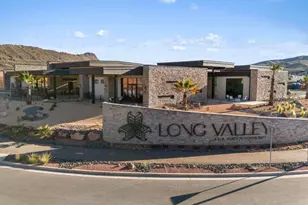 2242 S Wolverine Way, Washington, UT 84780 - Photo 35