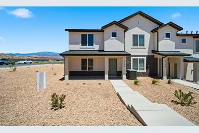2242 S Wolverine Way #2519, Washington, UT 84780 - Photo 3