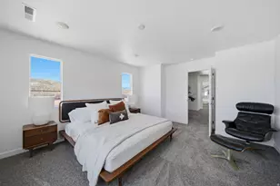 2242 S Wolverine Way, Washington, UT 84780 - Photo 23