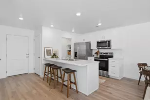 2242 S Wolverine Way, Washington, UT 84780 - Photo 11