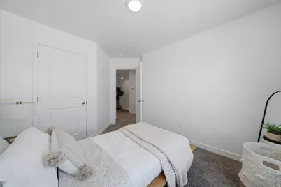 2242 S Wolverine Way #2519, Washington, UT 84780 - Photo 33