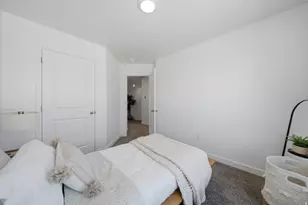 2242 S Wolverine Way, Washington, UT 84780 - Photo 33