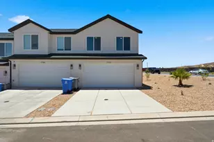 2242 S Wolverine Way, Washington, UT 84780 - Photo 5