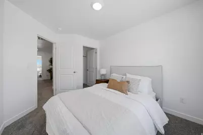 2242 S Wolverine Way #2519, Washington, UT 84780 - Photo 31