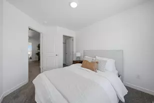 2242 S Wolverine Way, Washington, UT 84780 - Photo 31