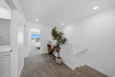 2242 S Wolverine Way #2519, Washington, UT 84780 - Photo 29