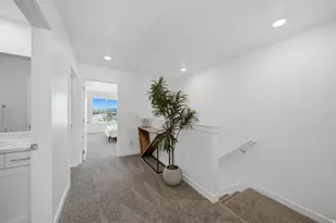 2242 S Wolverine Way, Washington, UT 84780 - Photo 29