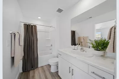 2242 S Wolverine Way #2519, Washington, UT 84780 - Photo 21
