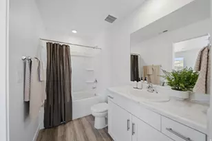 2242 S Wolverine Way, Washington, UT 84780 - Photo 21