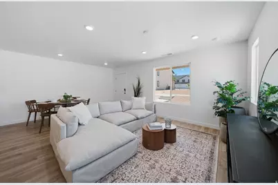 2242 S Wolverine Way #2519, Washington, UT 84780 - Photo 13