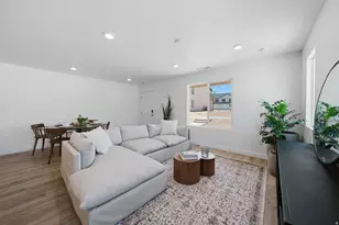 2242 S Wolverine Way, Washington, UT 84780 - Photo 13