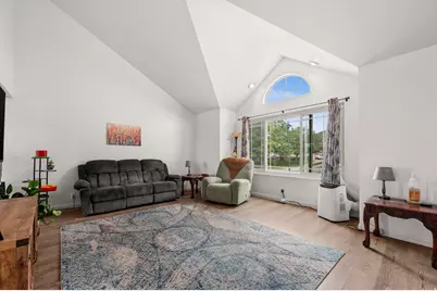 454 Deer Hollow Rd, Tooele, UT 84074 - Photo 7