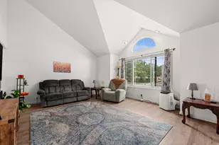 454 Deer Hollow Rd, Tooele, UT 84074 - Photo 7