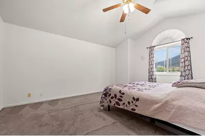 454 Deer Hollow Rd, Tooele, UT 84074 - Photo 13
