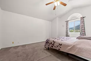 454 Deer Hollow Rd, Tooele, UT 84074 - Photo 13
