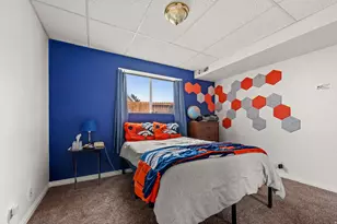 454 Deer Hollow Rd, Tooele, UT 84074 - Photo 19