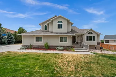 454 Deer Hollow Rd, Tooele, UT 84074 - Photo 1