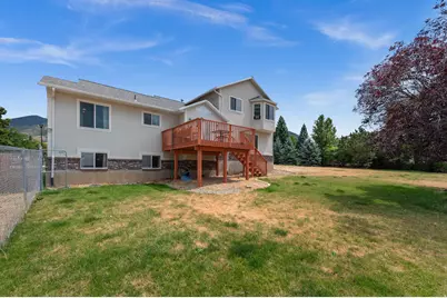 454 Deer Hollow Rd, Tooele, UT 84074 - Photo 21