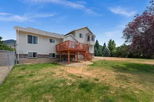 454 Deer Hollow Rd, Tooele, UT 84074 - Photo 21
