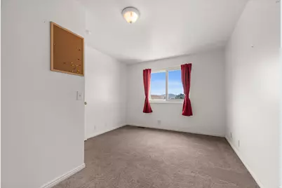 454 Deer Hollow Rd, Tooele, UT 84074 - Photo 15