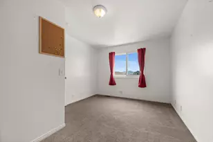454 Deer Hollow Rd, Tooele, UT 84074 - Photo 15