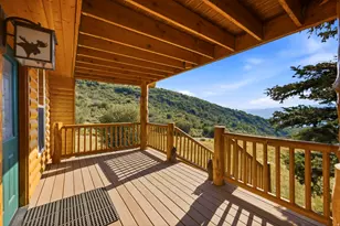0, Coalville, UT 84017 - Photo 53